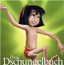 Veranstaltungsbild Das Dschungelbuch in der Deister-Freilichtbühne